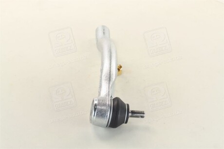 Фото 4 - Рульовий наконечник LEMFORDER 2965601