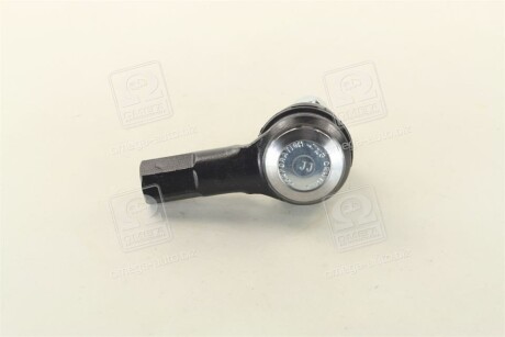 Фото 3 - Рулевой наконечник LEMFORDER 2966101