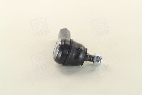 Фото 4 - Рулевой наконечник LEMFORDER 2966101