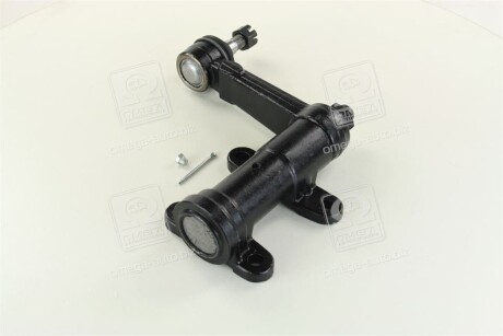 Фото 2 - Ричаг LEMFORDER 29664 01 (2966401)