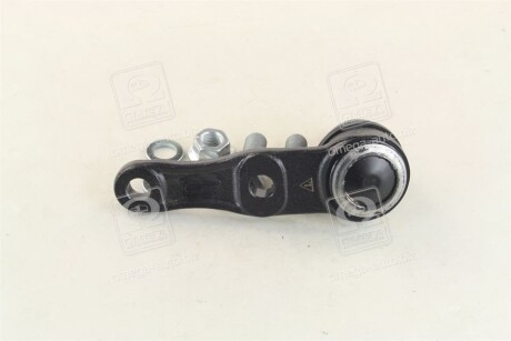 Фото 3 - Шарова опора LEMFORDER 2966501