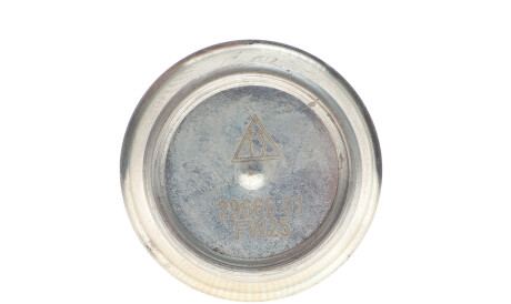 Фото 3 - Шаровая опора LEMFORDER 29666 02 (2966602)