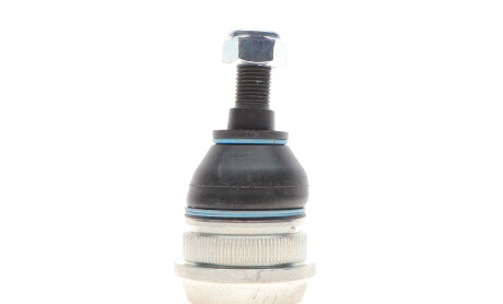 Фото 4 - Шаровая опора LEMFORDER 29666 02 (2966602)