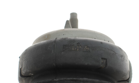 Фото 2 - Подушка двигателя LEMFORDER 2969801