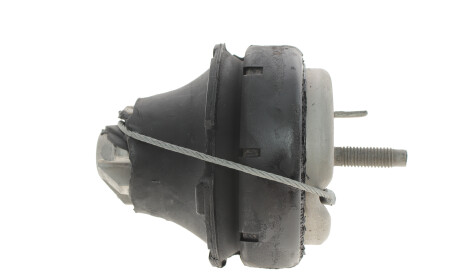 Фото 3 - Подушка двигателя LEMFORDER 2969801