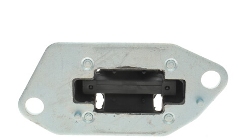 Фото 2 - Подушка двигуна LEMFORDER 29701 01 (2970101)