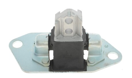 Фото 3 - Подушка двигуна LEMFORDER 29701 01 (2970101)