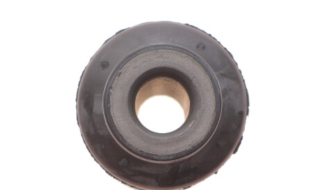 Фото 3 - Сайлентблок рычага LEMFORDER 29709 01 (2970901)