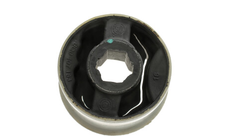 Фото 3 - Сайлентблок рычага LEMFORDER 29710 01 (2971001)