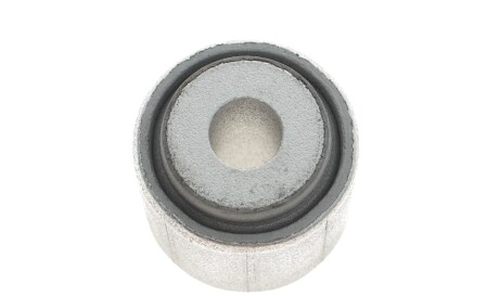 Фото 2 - Сайлентблок рычага LEMFORDER 29727 01 (2972701)