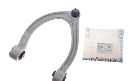 Фото 2 - Ричаг LEMFORDER 29731 01 (2973101)