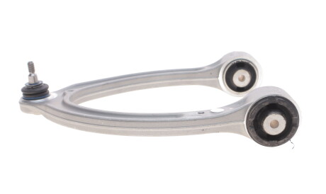 Фото 3 - Ричаг LEMFORDER 29731 01 (2973101)