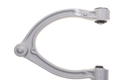 Фото 4 - Ричаг LEMFORDER 29731 01 (2973101)