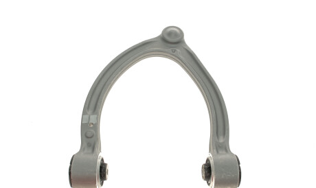 Фото 3 - Рычаг LEMFORDER 29732 01 (2973201)