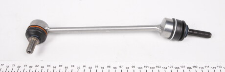 Фото 2 - Стойка стабилизатора LEMFORDER 2973401