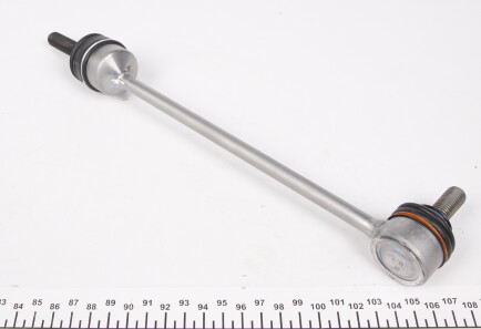 Фото 3 - Стойка стабилизатора LEMFORDER 2973401