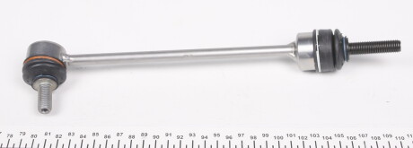 Фото 2 - Стойка стабилизатора LEMFORDER 2973701