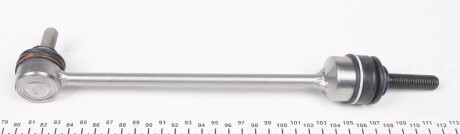 Фото 3 - Стойка стабилизатора LEMFORDER 2973701