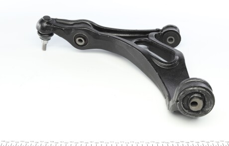 Фото 2 - Рычаг LEMFORDER 29741 02 (2974102)