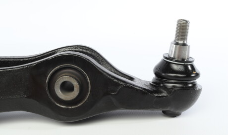 Фото 3 - Рычаг LEMFORDER 29741 02 (2974102)