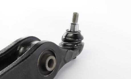 Фото 5 - Рычаг LEMFORDER 29741 02 (2974102)