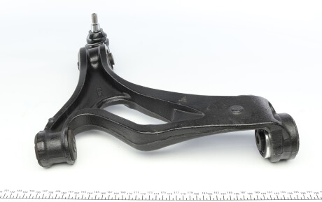 Фото 6 - Рычаг LEMFORDER 29741 02 (2974102)