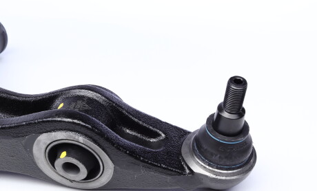 Фото 4 - Ричаг LEMFORDER 29742 02 (2974202)