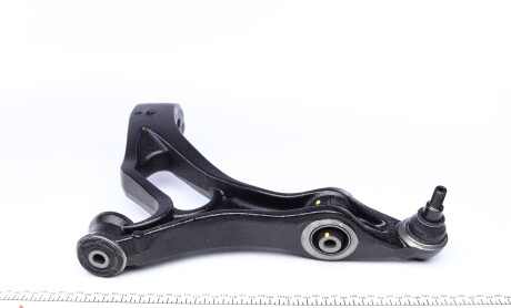 Фото 5 - Ричаг LEMFORDER 29742 02 (2974202)