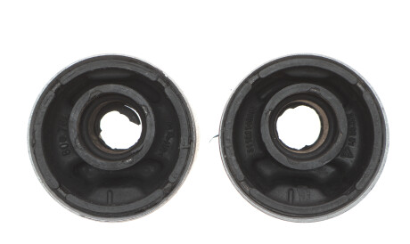 Фото 3 - Сайлентблок важеля LEMFORDER 2974301