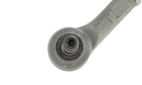 Фото 2 - Рульова тяга LEMFORDER 29744 01 (2974401)