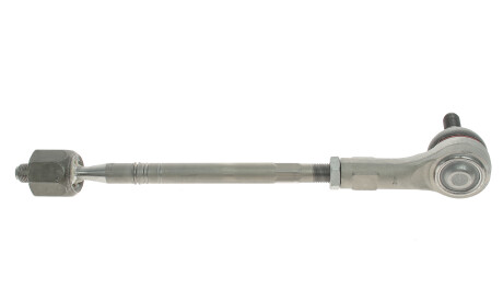 Фото 3 - Рульова тяга LEMFORDER 29744 01 (2974401)