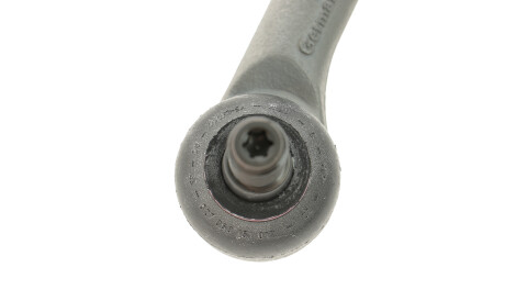 Фото 2 - Рульова тяга LEMFORDER 29745 01 (2974501)