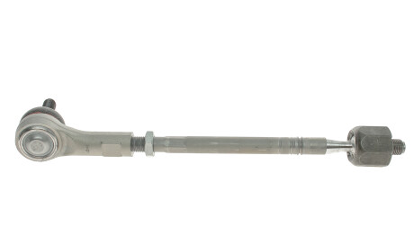 Фото 3 - Рульова тяга LEMFORDER 29745 01 (2974501)