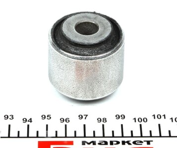 Фото 2 - Сайлентблок важеля LEMFORDER 29750 01 (2975001)