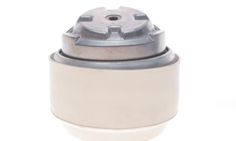 Фото 3 - Подушка двигуна LEMFORDER 2975601