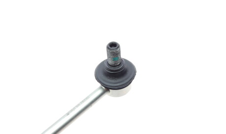 Фото 3 - Стійка стабілізатора LEMFORDER 29797 01 (2979701)