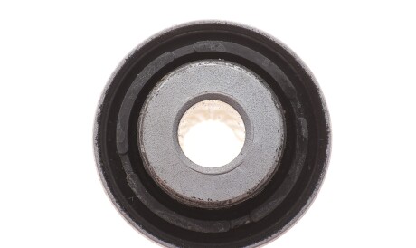 Фото 3 - Сайлентблок важеля LEMFORDER 2982101