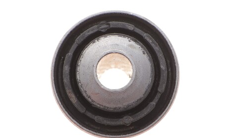 Фото 4 - Сайлентблок важеля LEMFORDER 2982101