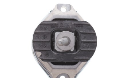 Фото 3 - Подушка двигуна LEMFORDER 29827 01 (2982701)