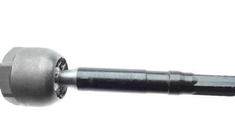 Фото 2 - Рулевая тяга LEMFORDER 2983902