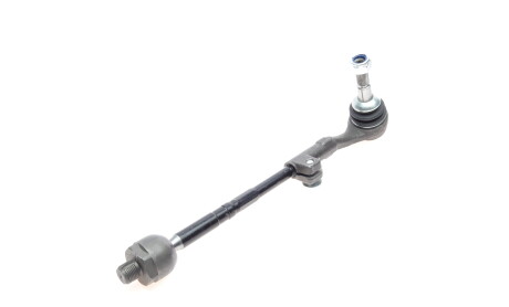 Фото 5 - Рулевая тяга LEMFORDER 2983902