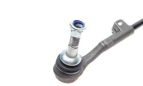 Фото 6 - Рулевая тяга LEMFORDER 2983902