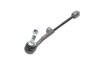 Рульова тяга(з наконечником) BMW 1 (E81), 1 (E82), 1 (E87), 1 (E88), 3 (E90), 3 (E91), 3 (E92), 3 (E93), X1 (E84) 1.6-3.0D 06.04-06.15 - ((32216762244, 6762244)) LEMFORDER 2983902 (фото 7)