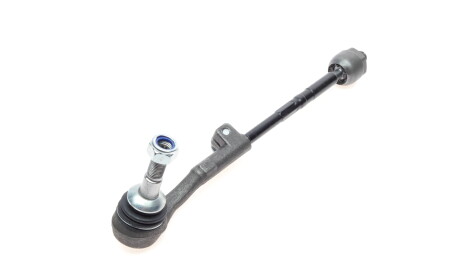 Фото 7 - Рулевая тяга LEMFORDER 2983902