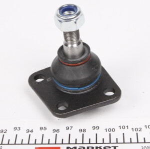 Фото 2 - Шаровая опора LEMFORDER 2990901