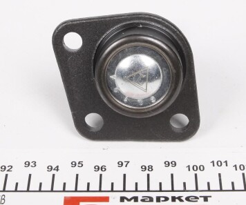 Фото 3 - Шаровая опора LEMFORDER 2990901