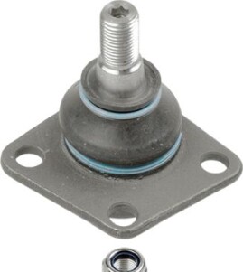 Фото 4 - Шаровая опора LEMFORDER 2990901