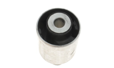 Фото 3 - Сайлентблок важеля LEMFORDER 29913 01 (2991301)