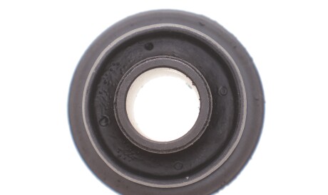 Фото 3 - Сайлентблок важеля LEMFORDER 29914 01 (2991401)