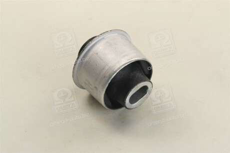 Фото 2 - Сайлентблок важеля LEMFORDER 29915 01 (2991501)